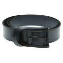 , , 42800-blue-120